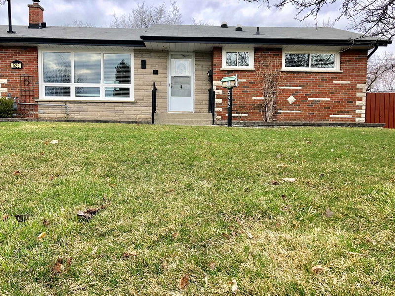 522 Rosmere St, Oshawa, L1J5H6 | Image 2