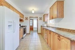 80 Keyworth Tr, Toronto, M1S 2V1 | Image 3