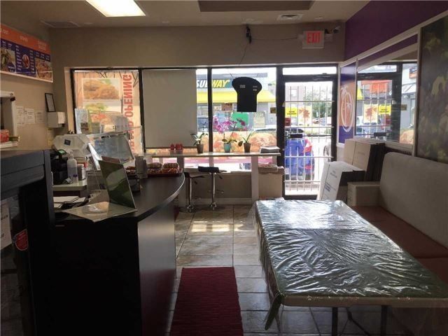 2 - 1071 Danforth Rd, Toronto, M1J1E4 | Image 3