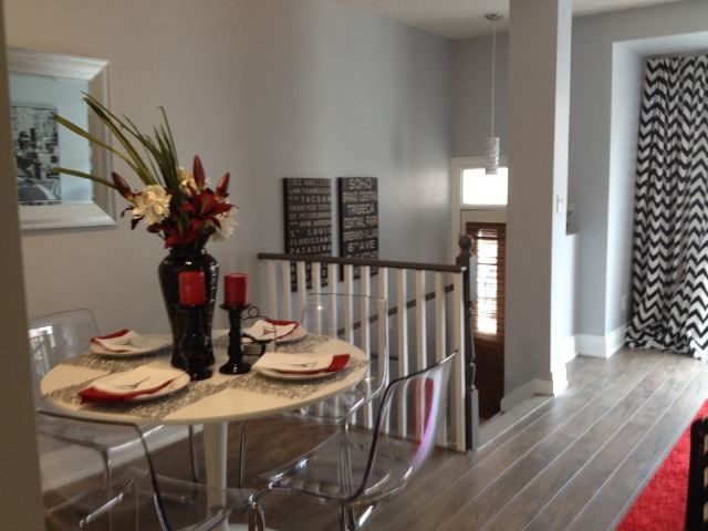 710 - 1881 Mcnicoll Ave, Toronto, M1V5M2 | Image 2