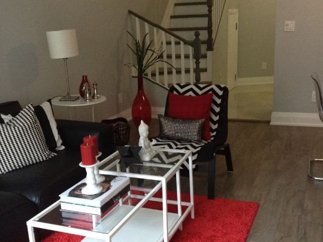 710 - 1881 Mcnicoll Ave, Toronto, M1V5M2 | Image 3