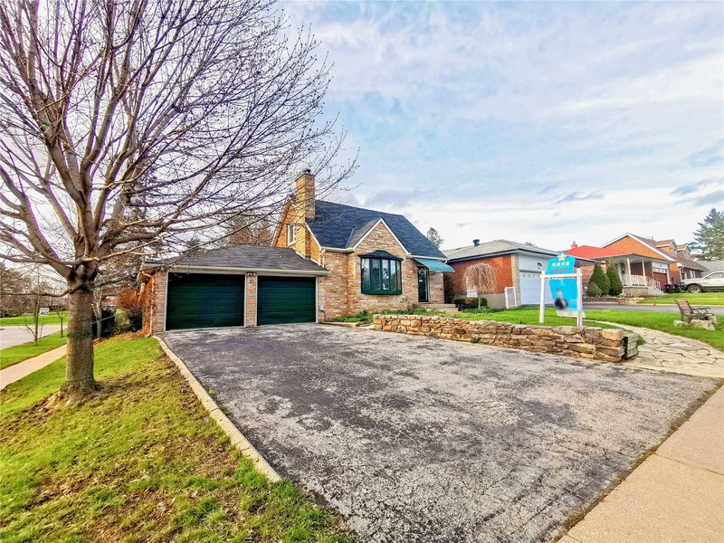 52 Havendale Rd, Toronto, M1S1E2 | Image 2