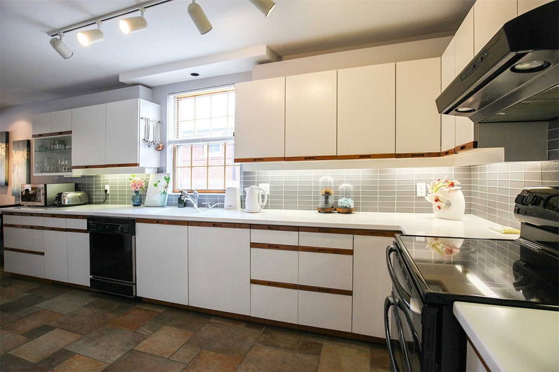 52 Havendale Rd, Toronto, M1S1E2 | Image 3