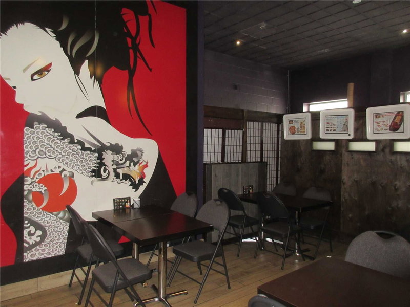 116A - 2900 Warden Ave, Toronto, M1W2S8 | Image 3