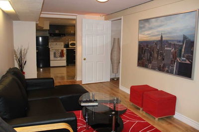 1 bed, 1 bath, 1100-1500 sqft