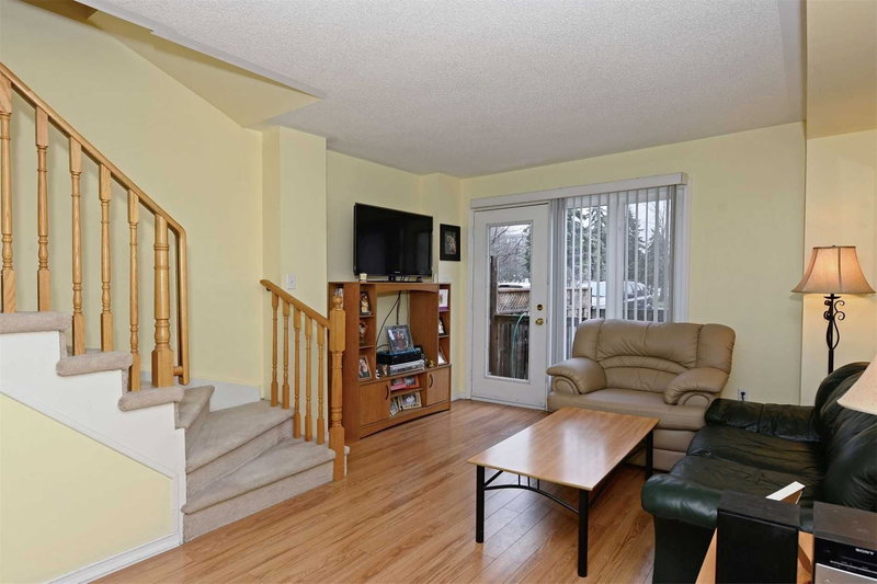 80 - 1775 Valley Farm Rd, Pickering, L1V7J9 | Image 3