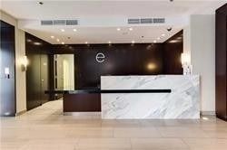 Room1