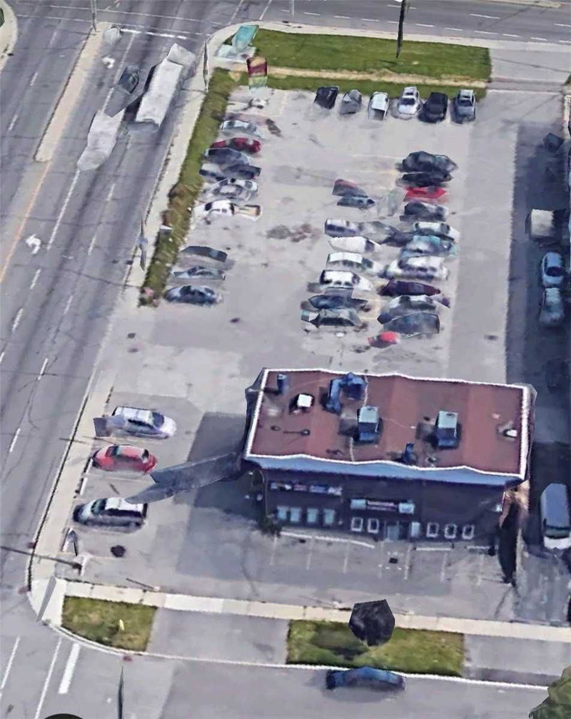 3547 St Clair Ave E, Toronto, M1K2S2 | Image 3