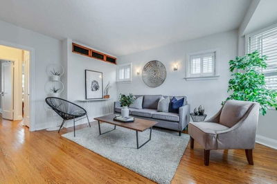 1030 Greenwood Ave, Toronto - Danforth Village-East York image-0-3