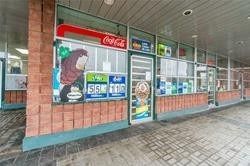 2200 Brock Rd N, Pickering, L1X 2R2 | Image 2