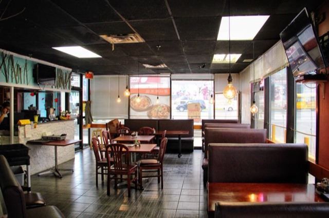 106 - 2347 Kennedy Rd, Toronto, M1T3T8 | Image 2