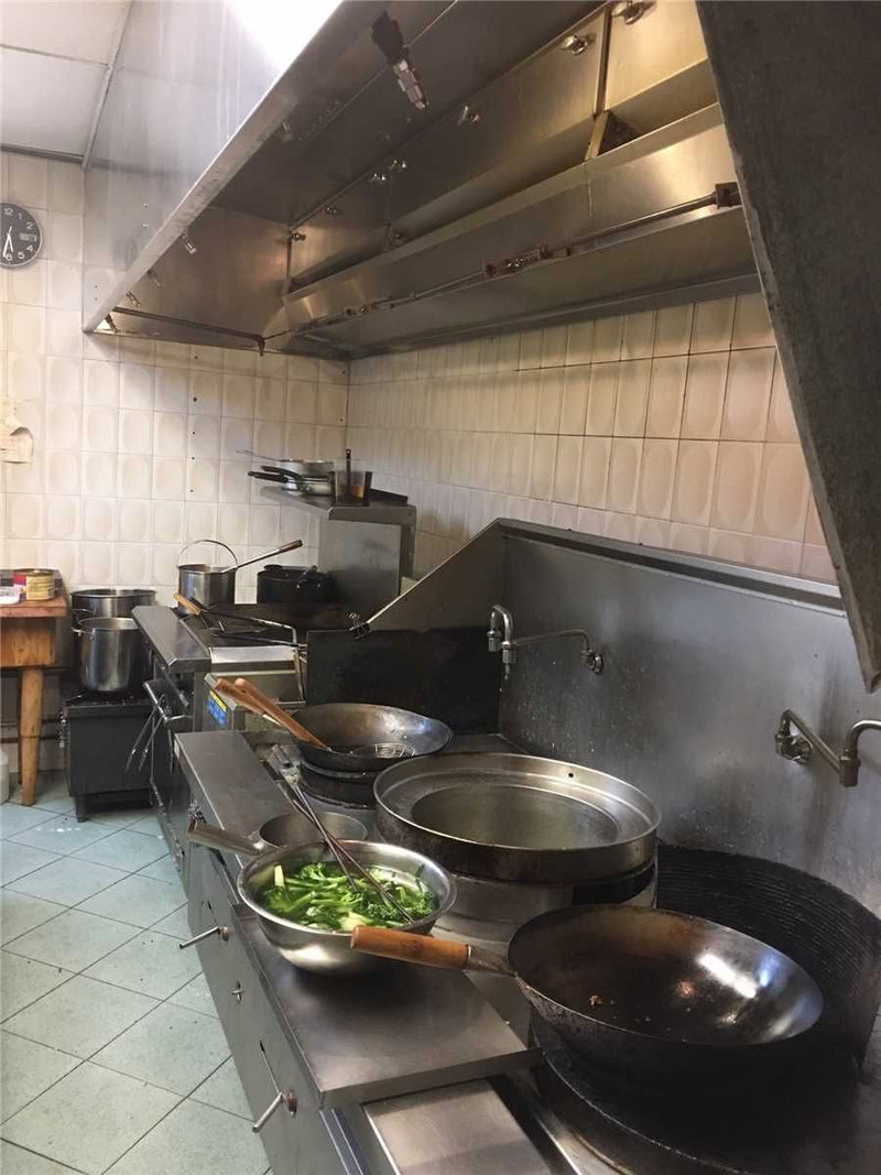 106 - 2347 Kennedy Rd, Toronto, M1T3T8 | Image 3