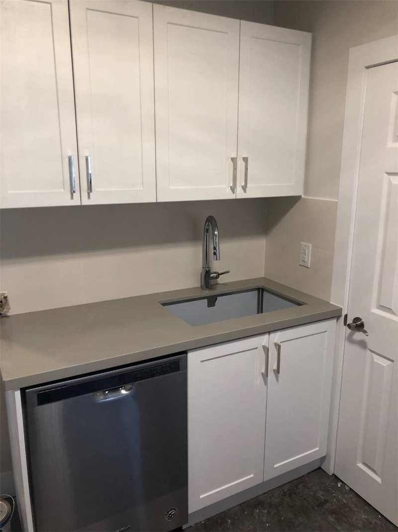 Main - 212 Monarch Park Ave, Toronto, M4J4S1 | Image 2