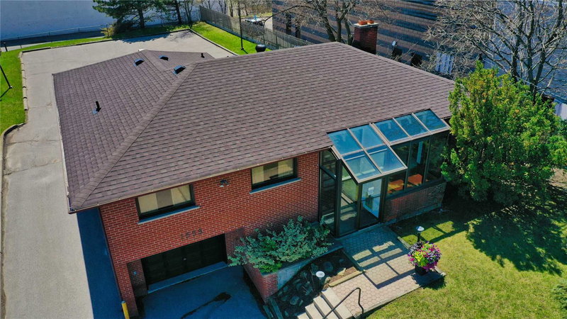 1533 Dundas St E, Whitby, L1N2K6 | Image 2