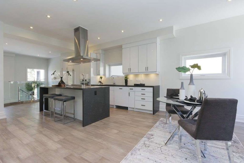 64 Larwood Blvd, Toronto, M1M2M5 | Image 3