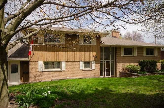 159 Liberty St N, Clarington, L1C2M2 | Image 2