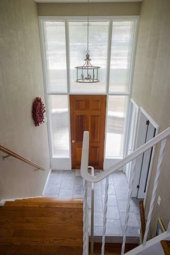 159 Liberty St N, Clarington, L1C2M2 | Image 3