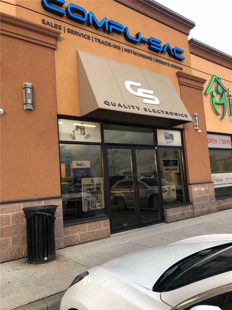 19 - 1801 Harwood Ave N, Ajax, L1T 0K8 | Image 3