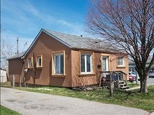 2 Ontario St, Ajax, L1S1T5 | Image 2