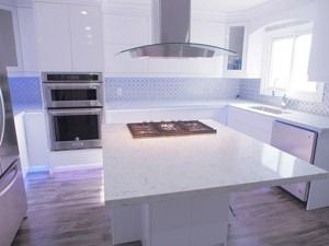 2 Ontario St, Ajax, L1S1T5 | Image 3