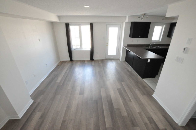 168 Kingston Rd W, Ajax, L1T0M9 | Image 2