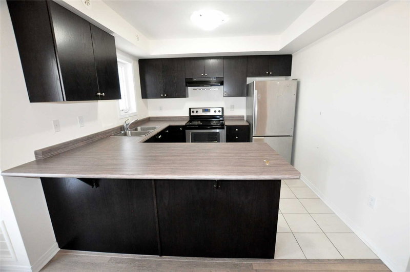 168 Kingston Rd W, Ajax, L1T0M9 | Image 3