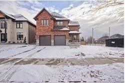 Detached House sold at 301 Fiddlers Court, Pickering, Ontario, L1V6P3 - Highbush - MLS: E4454210