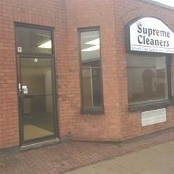 7 - 153 Brock St N, Whitby, L1N4H3 | Image 3