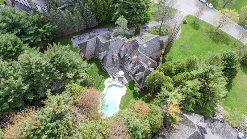 8 Bunhill Crt, Ajax, L1S4S7 | Image 3