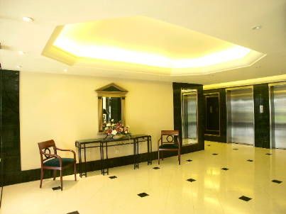 1907 - 2365 Kennedy Rd, Toronto, M1T3S6 | Image 2