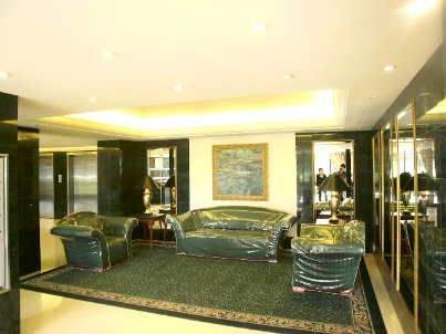 1907 - 2365 Kennedy Rd, Toronto, M1T3S6 | Image 3