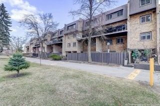 Unit 24 — 110 Ling Rd, Toronto - West Hill image-0-0