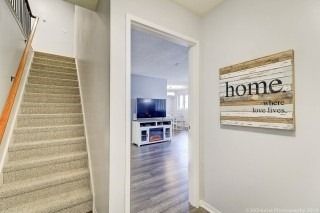 Unit 24 — 110 Ling Rd, Toronto - West Hill image-0-1