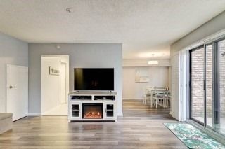 Unit 24 — 110 Ling Rd, Toronto - West Hill image-0-2