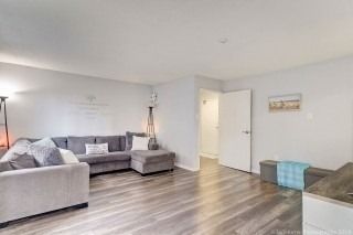 Unit 24 — 110 Ling Rd, Toronto - West Hill image-0-4