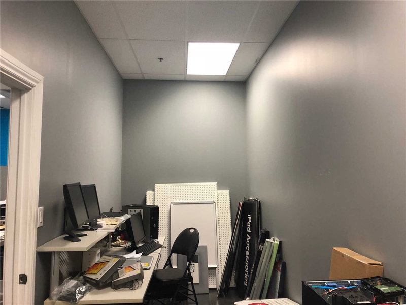 19 - 1801 Harwood Ave N, Ajax, L1T0K8 | Image 2