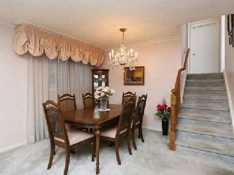 30 Bobmar Rd, Toronto, M1C1C9 | Image 3