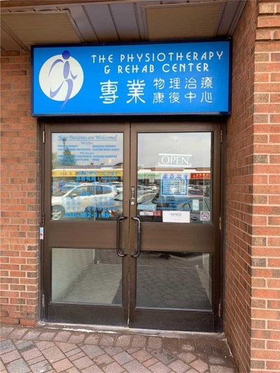 Sale Of Business sold at 102-4190 Finch Avenue, Toronto, Ontario, M1S4T7 - Milliken - MLS: E4464348