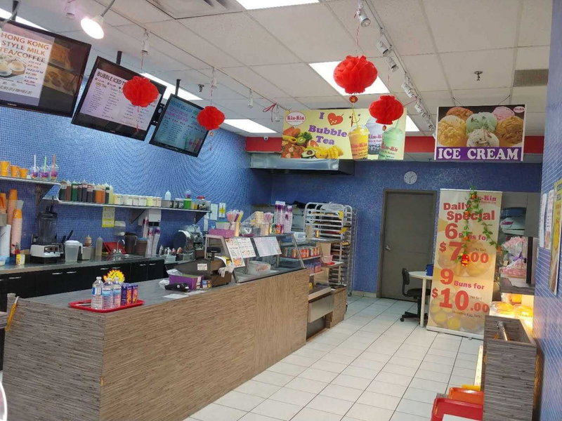 109 - 2900 Warden Ave, Toronto, M1W2S8 | Image 2