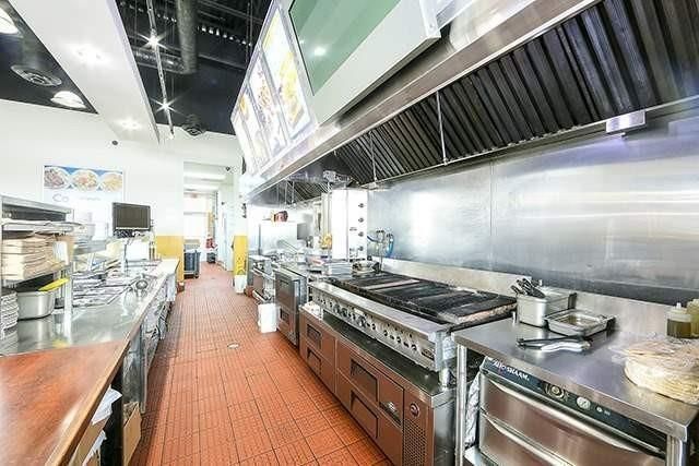 6015 Steeles Ave E, Toronto, M1V5P7 | Image 3