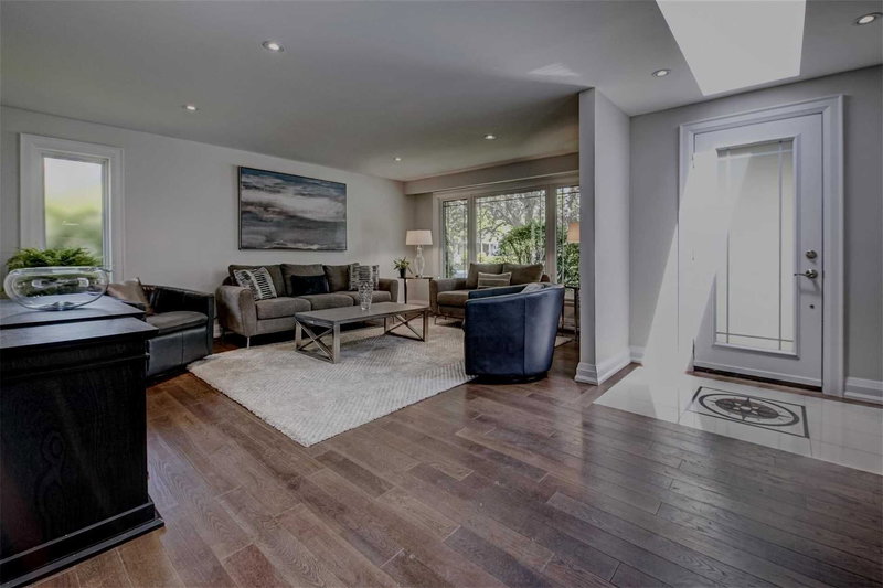 37 Lewin Cres, Ajax, L1S3A2 | Image 3