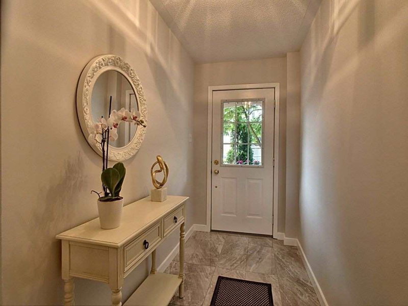 50 Spraggins Lane, Ajax, L1T4H2 | Image 3