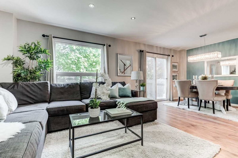 23 Drew Crt, Whitby, L1N8X6 | Image 2