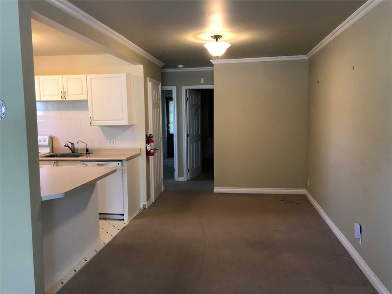 9-11 Bracebridge Ave, Toronto, M4C2X6 | Image 3