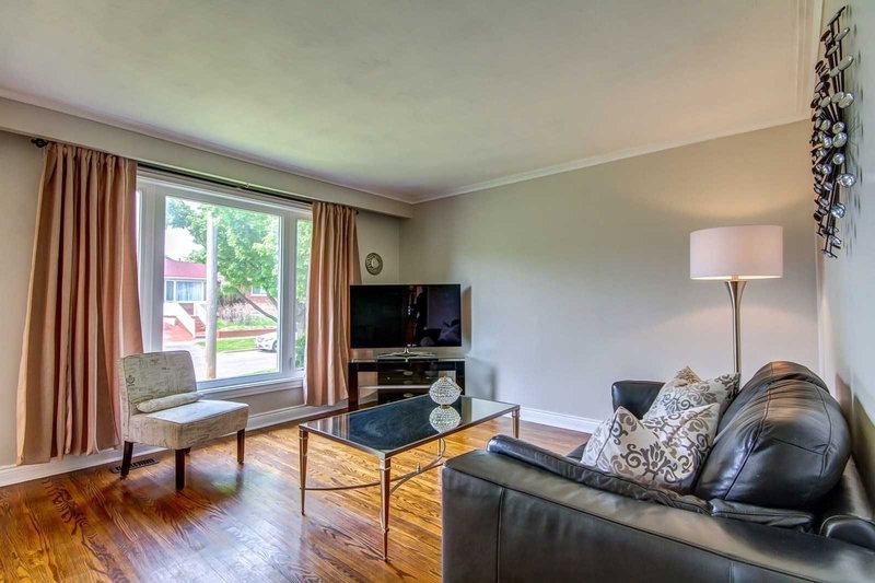 3 Independence Dr, Toronto, M1K3R7 | Image 2