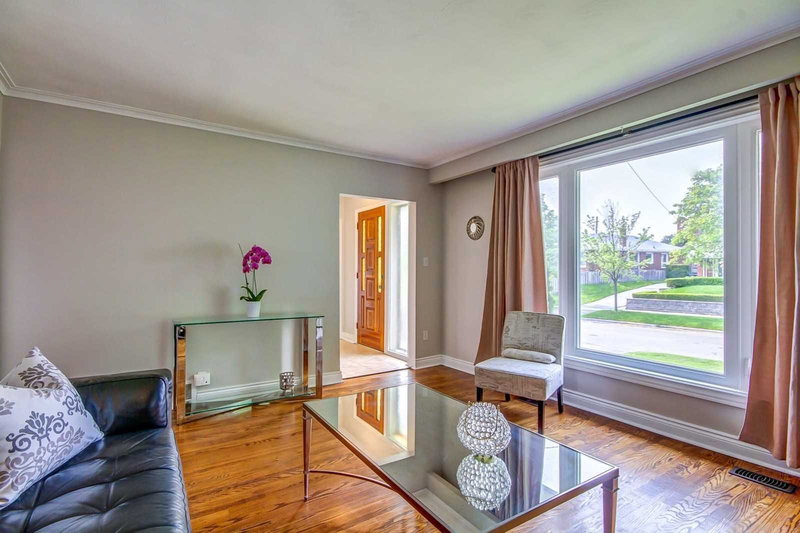 3 Independence Dr, Toronto, M1K3R7 | Image 3