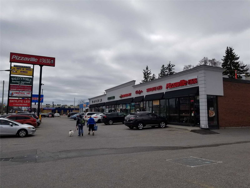 5 - 1100 Simcoe St N, Oshawa, L1G4W6 | Image 2