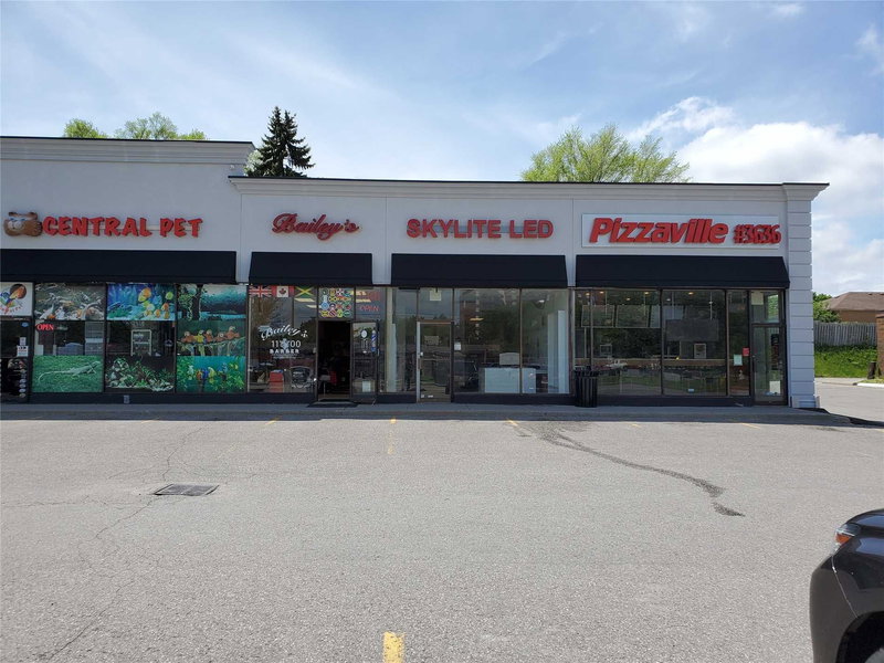 5 - 1100 Simcoe St N, Oshawa, L1G4W6 | Image 3