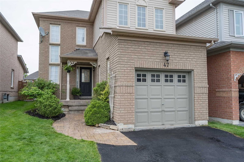 47 St Thomas St, Whitby, L1M1G1 | Image 2