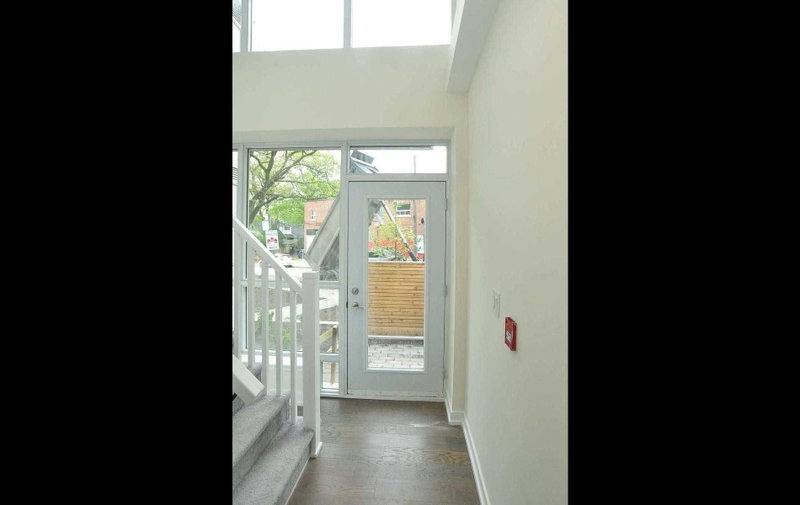 Room1